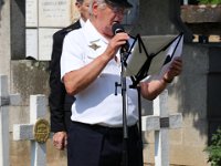 mek 3 juillet 2019 (52)
